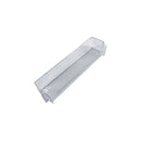 Balcon drzwi oryginalnej lodówki Samsung DA63-08118A