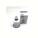 Akcesorium do rozdrabniacza miksera Braun AX22110002 AX22110059