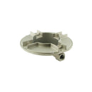 Oryginalna potrójna miseczka palnika Whirlpool Indesit C00053254