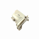 Dozownik detergentu do pralki Electrolux kod 1327301022