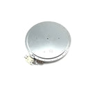 GENERAL ELECTRIC - Podwójna Płyta Grzejna Kuchenna - WB30T10133