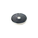 twistpad do płyty kuchennej Bosch Siemens Neff kod 00636170