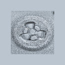 TALERZ D=270MM DO KUCHENKI MIKROFALOWEJ UNIWERSALNY