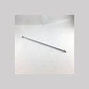 Profil szklany 70 cm do lodówki kompatybilny z Beko ARC2009