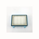 Oryginalny filtr HEPA do odkurzacza Philips FC8010 i 432200494481