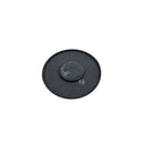 Dyfuzor płomienia oryginalny palnik płyty ceramicznej Gorenje 229359