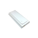 Controporta zamrażarki kompletna Electrolux kody 2651101020