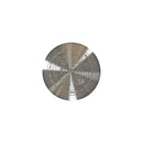 Adapter do płyt indukcyjnych Frabosk kod 55605063