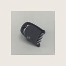 Grzebień 1 mm do maszyny do strzyżenia Philips, część zamienna 422203632221