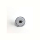 Przełącznik pokrętła do piekarnika Indesit BEKO C00893644 250315005