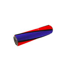 Miękka rolka szczotki do odkurzacza Dyson kod 966488-01
