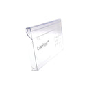 Oryginalny panel sterowania do lodówki Bosch kod 11041516