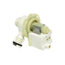 SMEG, CANDY, FAGOR, INDESIT, WHIRLPOOL - Pompa odpływowa do zmywarki - 792970164