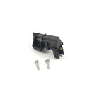 Szczotka silnika oryginalna do pralki Smeg kod 691913525 Bosch 00615053