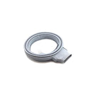 Uszczelka drzwi pralki Whirlpool C00505321 oryginalna