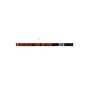pasek poli-V h8 1218 do pralki Candy oryginalny 41023284
