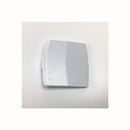 manilla obla ST do pralki SMEG kod 764931663