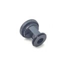 oryginalny filtr do pralki Gorenje, kod 477143
