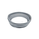 PHILCO ARISTON MERLONI - Uszczelka drzwi pralki - 114200620