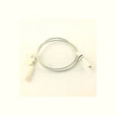 Świeca zapłonowa do Whirlpool, Indesit i Ariston z kodem C00095465