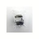 BOSCH - Pokrywka filtra pralki - 00614351