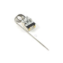 Oryginalny termostat kapilarny do piekarnika Gorenje kod 598038