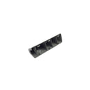 Oryginalny bęben mieszający Samsung DC66-00354A DC97-02051B