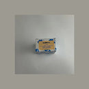 Termostat lodówki Whirlpool Bauknecht C00384975 VT920000000