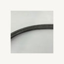 Uszczelka drzwi pary Electrolux 1540 mm 5611615021 5611615047