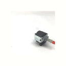 bomba Jiayin 16W AC220-240V 50Hz do żelazka DeLonghi AT2101450040