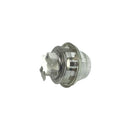 UNIVERSALE - Uchwyt na lampę do piekarnika - AST-00232355