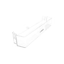 Pojemnik na butelki Bosch lodówka kod 20004311