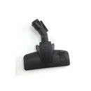 Oryginalna szczotka podłogowa do odkurzacza Bosch kod 17002708