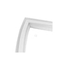 Oryginalna uszczelka magnetyczna do lodówki Whirlpool kod 481946818202