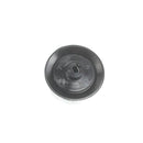 Manopola kierownicy ze stali nierdzewnej do kuchni Ilve G3031108 EG9488001000108