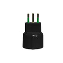 MONDO - Adapter do akcesoriów - AST-55301378