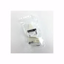 LIEBHERR - Uchwyt na butelki do lodówki - 743855000