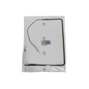 LG - Grzałka do odszraniania lodówki - 5300JB1050B