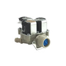 LG - Elektrozawór trójdrożny do pralki - 5221EN2003L