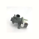 Oryginalna pompa odpływowa do pralki Beko 2840940100