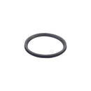 Oryginalna uszczelka drzwi pralki Gorenje kod 536179
