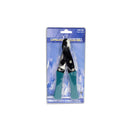 UNIWERSALNY - Obcinak rurki kapilarnej - AST-00310071