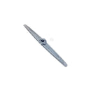 Dysza dolna do zmywarki Whirlpool i Indesit C00311132