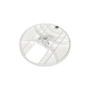 Oryginalne mocowanie tarczy noża Bosch robot kuchenny 00649584