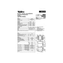 UNIVERSALE - Kompresor R134A do lodówki - AST-00235151
