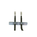 DOLNY ELEMENT GRZEWCZY 800W PIEKARNIKA NARDI