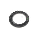 element dystansowy do pralki Bosch numer referencyjny 11005262