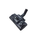 oryginalna szczotka kombinowana do odkurzacza Candy i Hoover