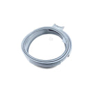 Oryginalna uszczelka drzwi suszarki Whirlpool C00303521