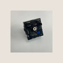 Regulator energii Electrolux AEG do kuchenki 140013343011